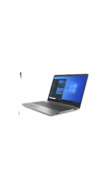HP 250 G9 - Image 3