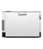 HP Color LaserJet Pro 3203dw (499N4A) - Image 3