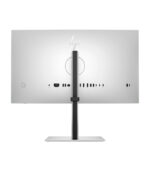 HP S7 Pro 727pk 4K TB4 MONITOR (8J9G2AA) - Image 2