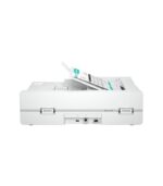 HP SCANJET PRO 3600 F1 SCANNER - Image 2