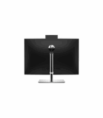 HP PON 440 G9 AIO - Image 2