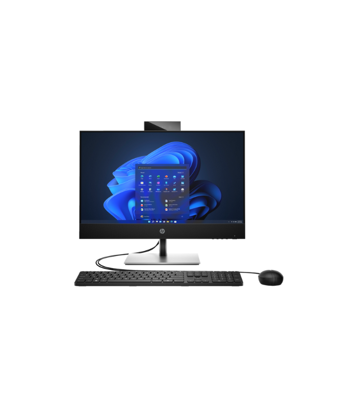 HP PON 440 G9 AIO