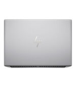 HP ZBook Fury 16"G11 (9C597AV) - Image 5