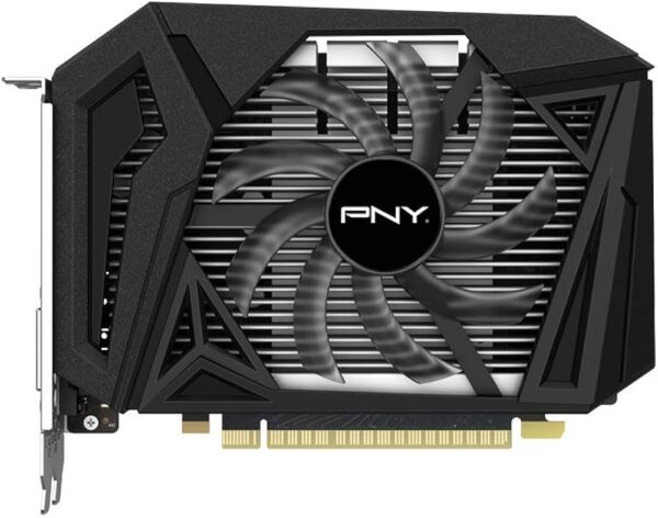 PNY GeForce GTX 1650 Super 4GB Graphics Card