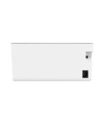 HP LJ M111W PRINTER - Image 2