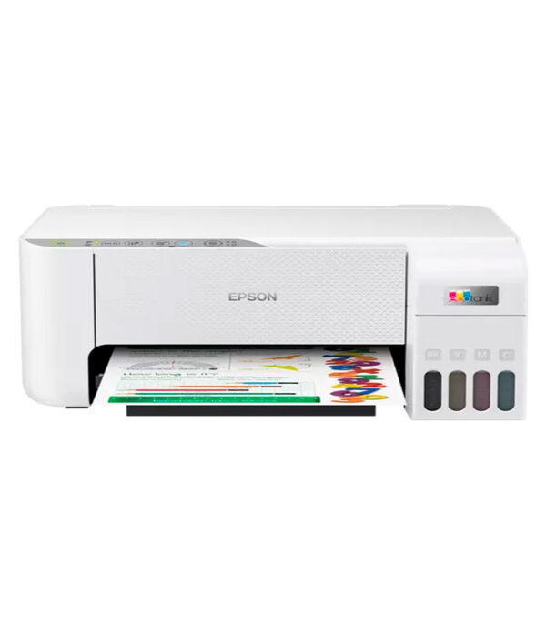 EPSON PRINTER L 3256 (003 INK)