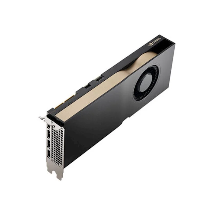 NVIDIA RTX A5000