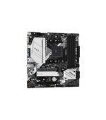 ASRock B550M PRO4