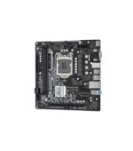 ASRock H510M-HVS R2.0