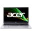 Acer Aspire 3 A315-58 NEW