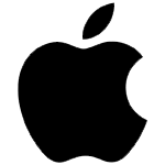 Apple distributor uae