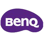 Benq distributor uae
