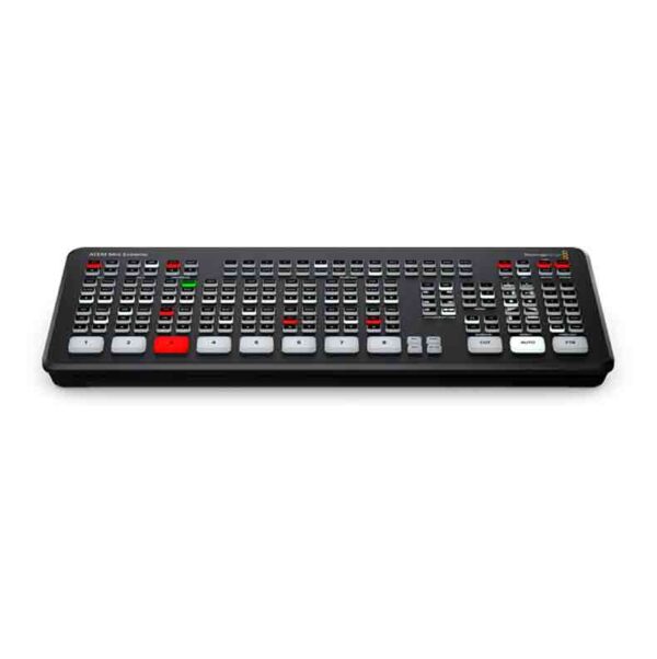 Blackmagic ATEM Mini Extreme