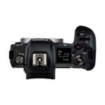 Canon-EOS-R-body