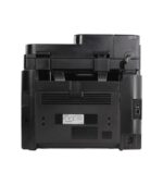 Canon I-Sensys MF237W