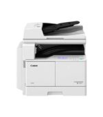 Canon-IR-2206N-Photocopier
