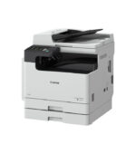 Canon IR-2425 Photocopier