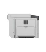 Canon-IR-2425-Photocopier