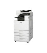 Canon-IR-2630i-Photocopier