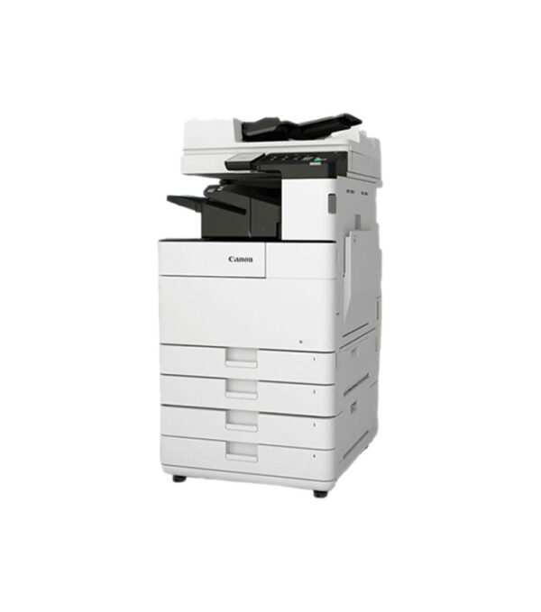 Canon-IR-2630i-Photocopier
