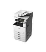Canon-IR-2630i-Photocopier