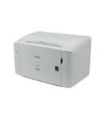 Canon i-SENSYS LBP3010