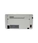 Canon-i-SENSYS-LBP3010