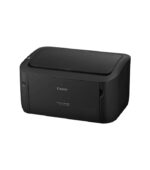 Canon-i-SENSYS-LBP6030B
