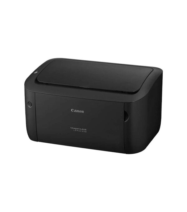 Canon-i-SENSYS-LBP6030B