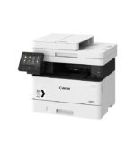 Canon i-SENSYS MF-443dw