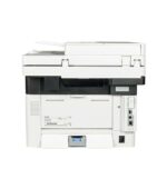 Canon i-SENSYS MF-443dw