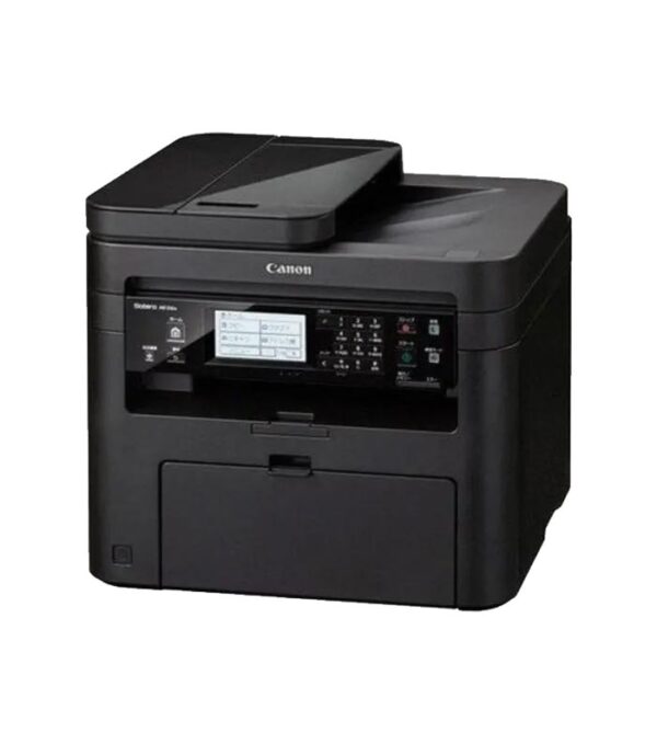 Canon i-SENSYS MF237w