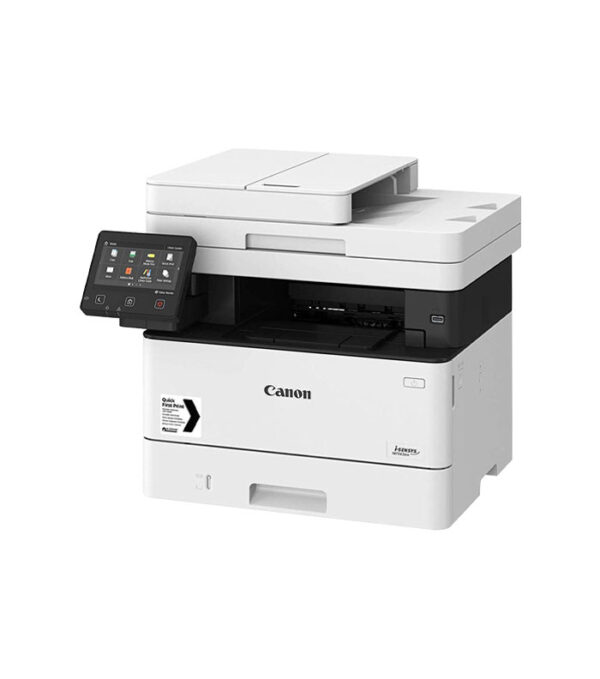 Canon i-SENSYS MF449x