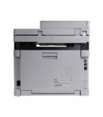 Canon-i-SENSYS-MF643Cdw-back