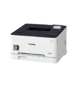 Canon imageCLASS LBP623Cdw
