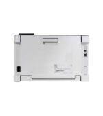 Canon-imageCLASS-LBP623Cdw