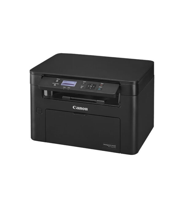 Canon imageCLASS MF113w