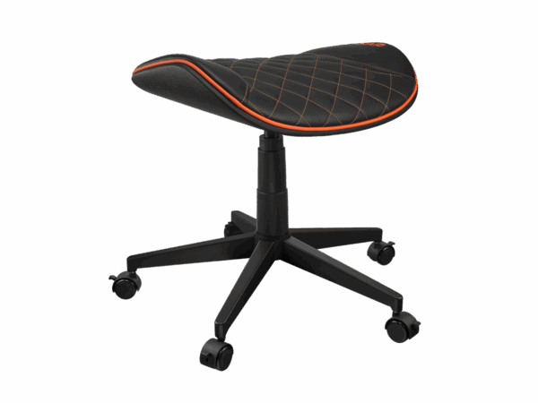COUGAR CHAIR CROSSER
