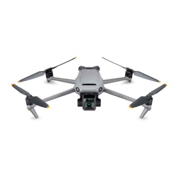 DJI Mavic 3 Fly More Combo Drone