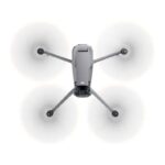 DJI Mavic 3 Fly More Combo Drone pic