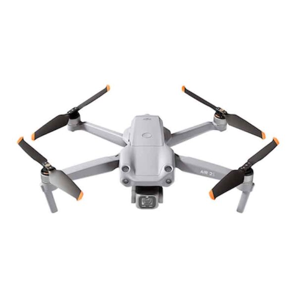 DJI Mavic Air 2S Fly More Combo Drone
