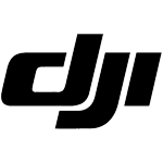 DJI distributor uae