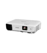 Epson EB-E10 Projector