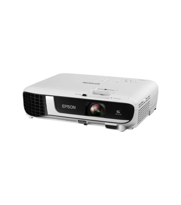 Epson EB-X51 Projector