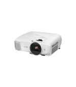 Epson EH-TW5600 Projector