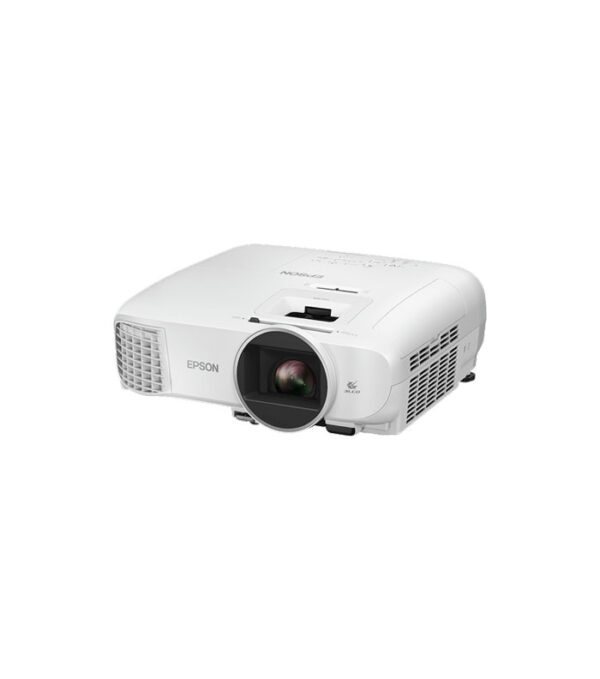 Epson EH-TW5600 Projector