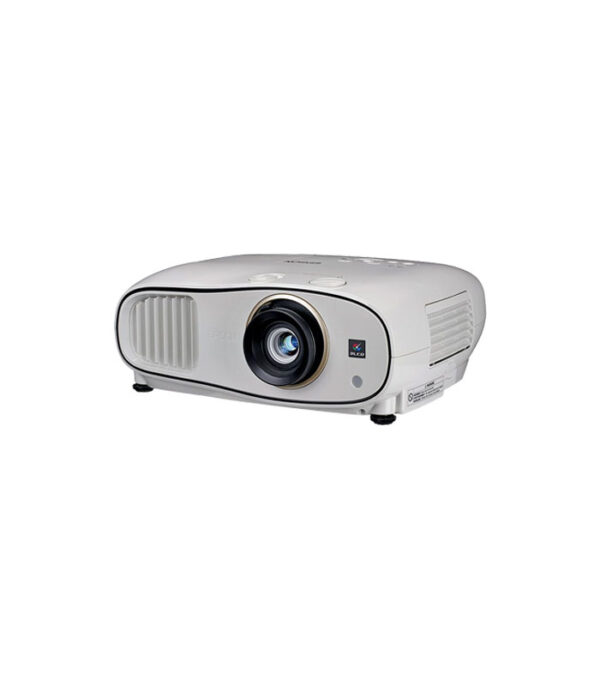 Epson EH-TW6700 Projector