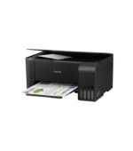 Epson-EcoTank-L3110-All-in-One-Ink-Tank-Printer