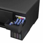 Epson EcoTank L3110 All-in-One Ink Tank Printer