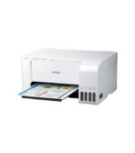 Epson EcoTank L3116 All-in-One Ink Tank Printer